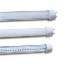 New Arrival 18W UL TUV Listed 1200mm 22W T8 SMD LED Tube